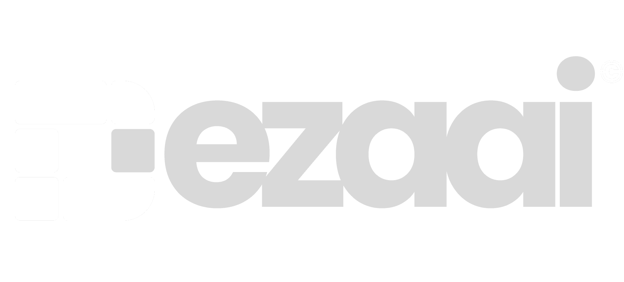 Dezaai